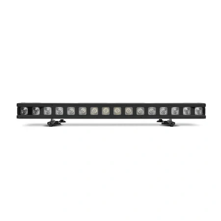Купить STAGE4 BARTONE QUAD 16 TOCO по выгодной цене в Казани