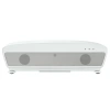 Купить ViewSonic ls831wu по выгодной цене в Казани