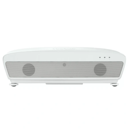 Купить ViewSonic ls831wu по выгодной цене в Казани