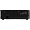 Купить ViewSonic PX728-4K по выгодной цене в Казани