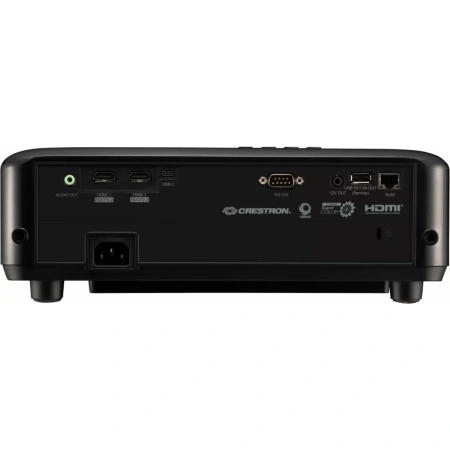 Купить ViewSonic PX728-4K по выгодной цене в Казани