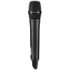Купить SENNHEISER EW 500 G4-935-AW+ по выгодной цене в Казани