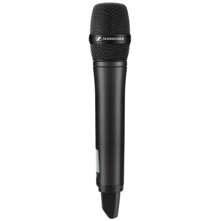 Купить SENNHEISER EW 500 G4-935-AW+ по выгодной цене в Казани
