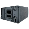 Купить Audiocenter K-LA12A по выгодной цене в Казани