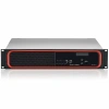 Купить BIAMP TesiraAMP-4300RCV по выгодной цене в Казани