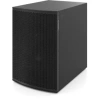 SE Audiotechnik S 112i