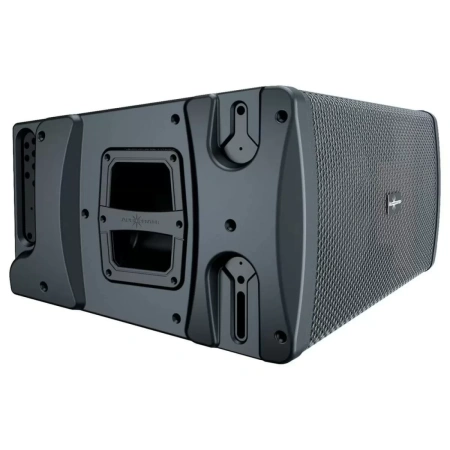 Купить Audiocenter K-LA12A по выгодной цене в Казани