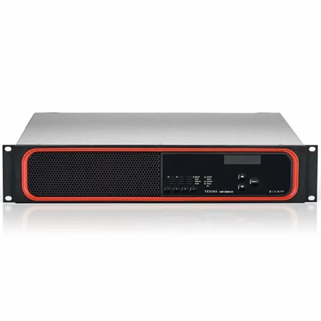 Купить BIAMP TesiraAMP-4300RCV по выгодной цене в Казани