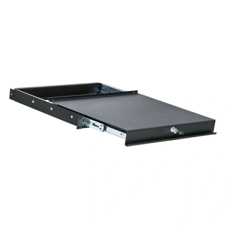 Купить K&M 49070-000-55 по выгодной цене в Казани