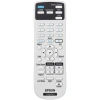 Купить Epson EH-TW750 по выгодной цене в Казани