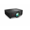 Christie DWU860-iS