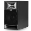 Купить JBL 705P по выгодной цене в Казани