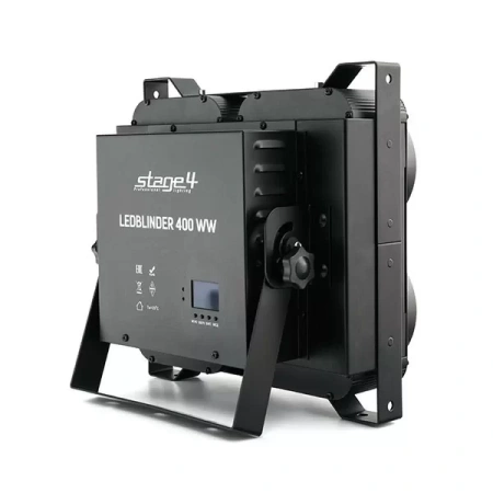 Купить STAGE4 LEDBLINDER 400 WW по выгодной цене в Казани
