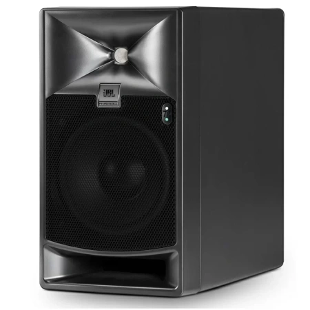 Купить JBL 705P по выгодной цене в Казани
