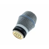 Купить Shure RPW122 по выгодной цене в Казани