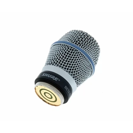 Купить Shure RPW122 по выгодной цене в Казани
