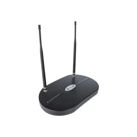 Купить Intrend ICS-WLpro-AP по выгодной цене в Казани