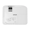 Купить Epson EB-X05 по выгодной цене в Казани