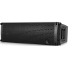 Купить TURBOSOUND TLX84 по выгодной цене в Казани