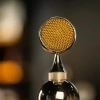 Купить СОЮЗ 023 BOMBLET DELUXE по выгодной цене в Казани