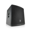 JBL EON718S