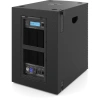 Купить SE Audiotechnik M-F3A S12 PRO по выгодной цене в Казани