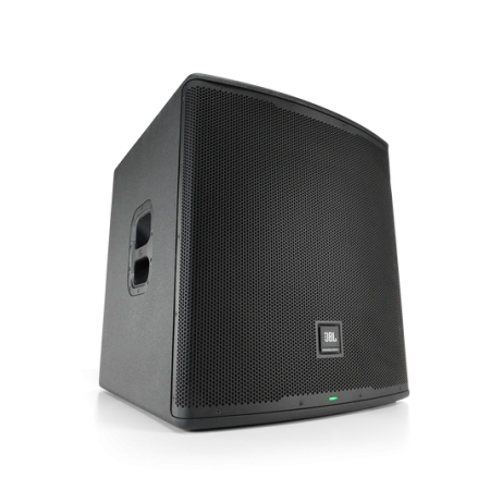 Купить JBL EON718S по выгодной цене в Казани