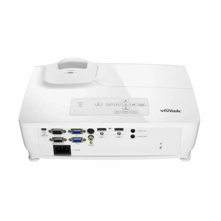 Купить Vivitek DX283ST по выгодной цене в Казани
