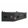 Купить JBL VTX A8 по выгодной цене в Казани