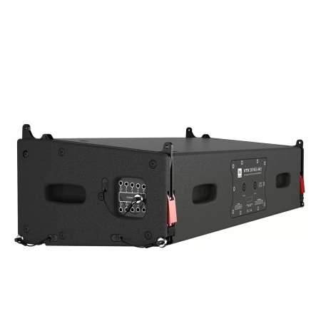 Купить JBL VTX A8 по выгодной цене в Казани