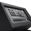 Купить LD Systems MIX 10 A G3 по выгодной цене в Казани