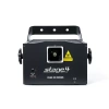 Купить STAGE4 CUBE 3D 650RGB по выгодной цене в Казани