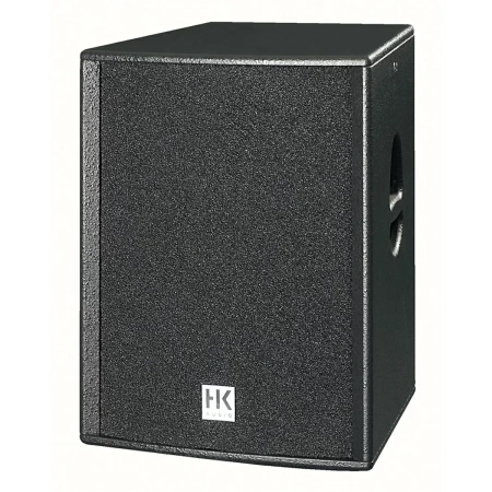 Купить HK AUDIO PR:O 15 по выгодной цене в Казани