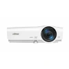 Купить Vivitek DW284ST по выгодной цене в Казани