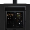 Купить LD Systems MAUI 28 G3 MIX по выгодной цене в Казани