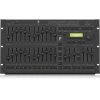Купить BEHRINGER LC2412 V2 по выгодной цене в Казани