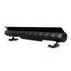 Купить STAGE4 BARTONE 12X15F IP по выгодной цене в Казани