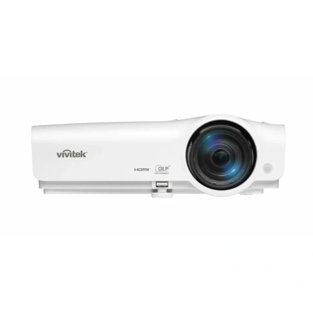 Купить Vivitek DW284ST по выгодной цене в Казани