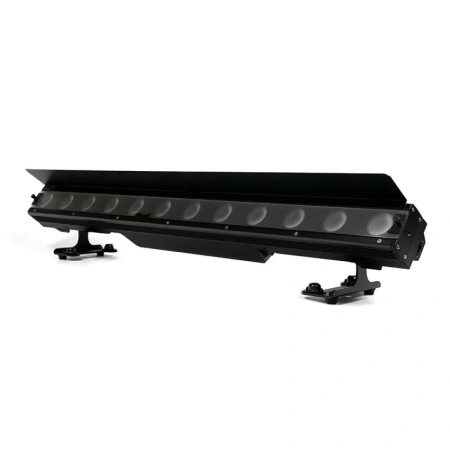Купить STAGE4 BARTONE 12X15F IP по выгодной цене в Казани