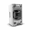 Купить LD Systems ICOA 12 W по выгодной цене в Казани