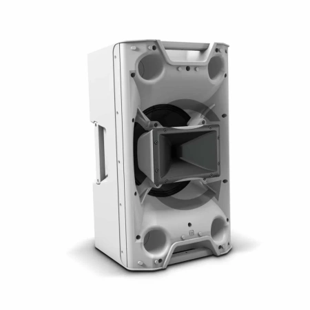 Купить LD Systems ICOA 12 W по выгодной цене в Казани