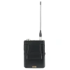 Купить Shure ULXD1LEMO3 по выгодной цене в Казани
