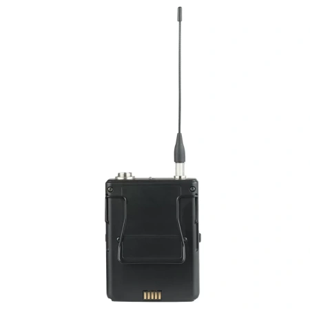Купить Shure ULXD1LEMO3 по выгодной цене в Казани