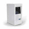 Купить LD Systems MAUI 11 G3 SUB W по выгодной цене в Казани