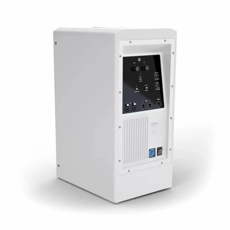 Купить LD Systems MAUI 11 G3 SUB W по выгодной цене в Казани