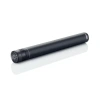 Купить DPA 5006-11A (Surround Kit) по выгодной цене в Казани