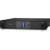 Купить Lab.gruppen PLM 8K44 BP по выгодной цене в Казани