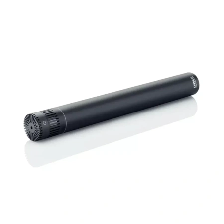 Купить DPA 5006-11A (Surround Kit) по выгодной цене в Казани