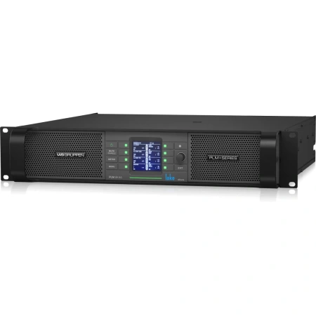 Купить Lab.gruppen PLM 8K44 BP по выгодной цене в Казани