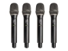 Купить Axelvox DX800FC по выгодной цене в Казани